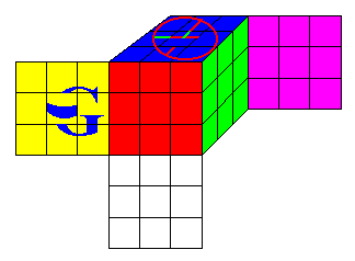 Figure 1b